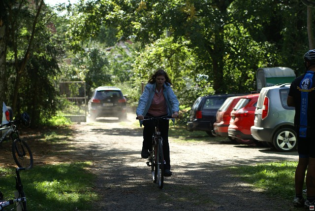 img00112.jpg