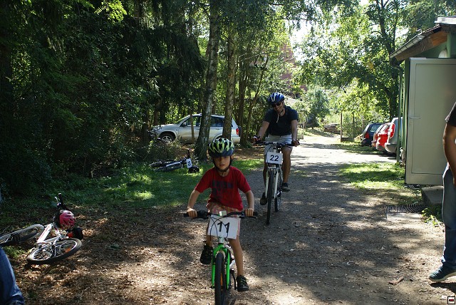 img00114.jpg
