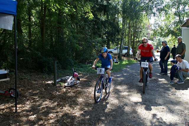 img00115.jpg