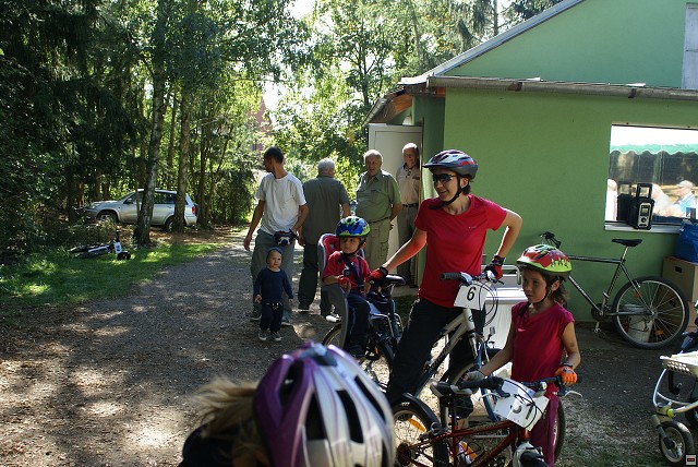 img00119.jpg