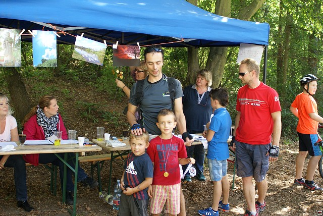 img00120.jpg