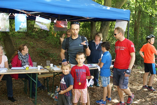 img00121.jpg