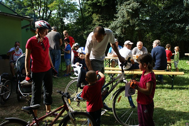 img00126.jpg