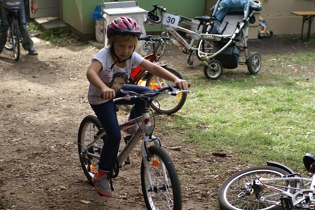img00129.jpg