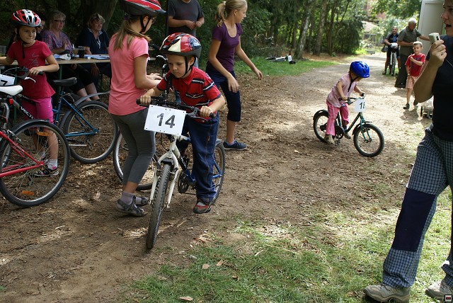img00134.jpg