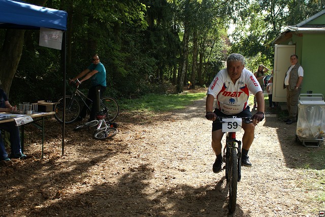 img00147.jpg