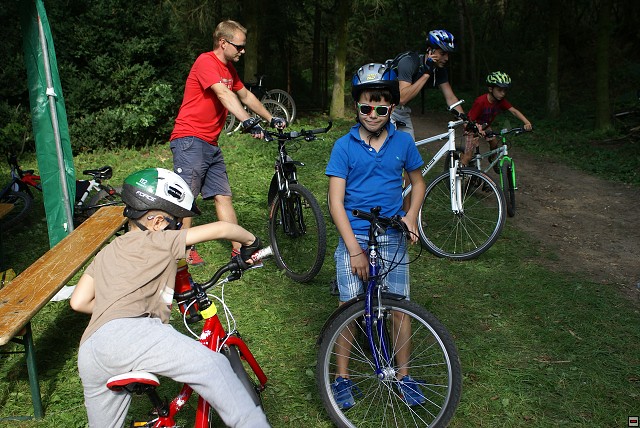 img00148.jpg