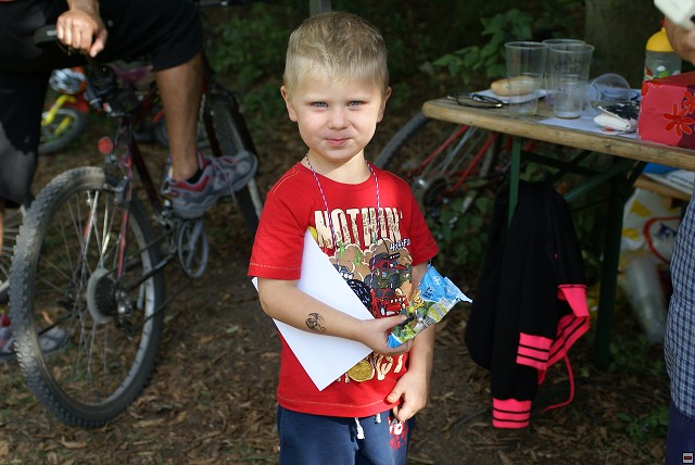 img00150.jpg