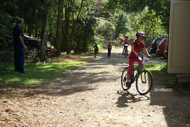 img00151.jpg