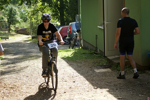 img00153.jpg