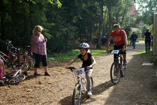 img00154.jpg