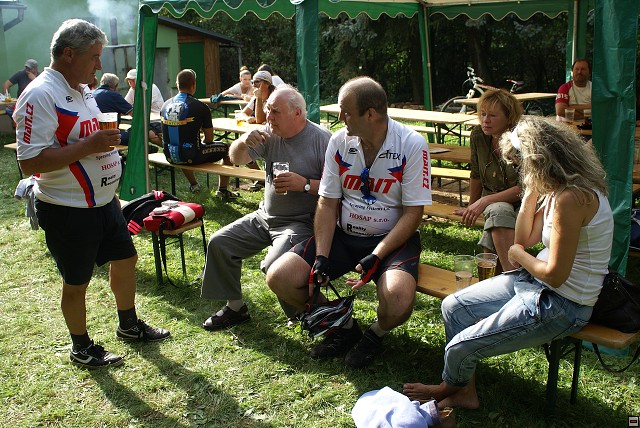 img00156.jpg