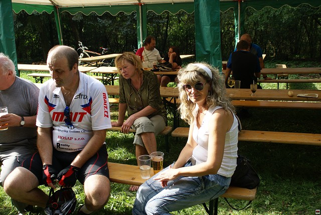 img00157.jpg