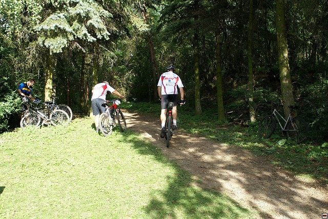 img00160.jpg
