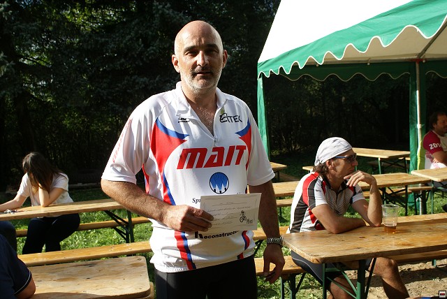 img00162.jpg