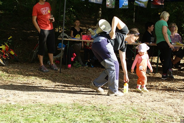 img00164.jpg