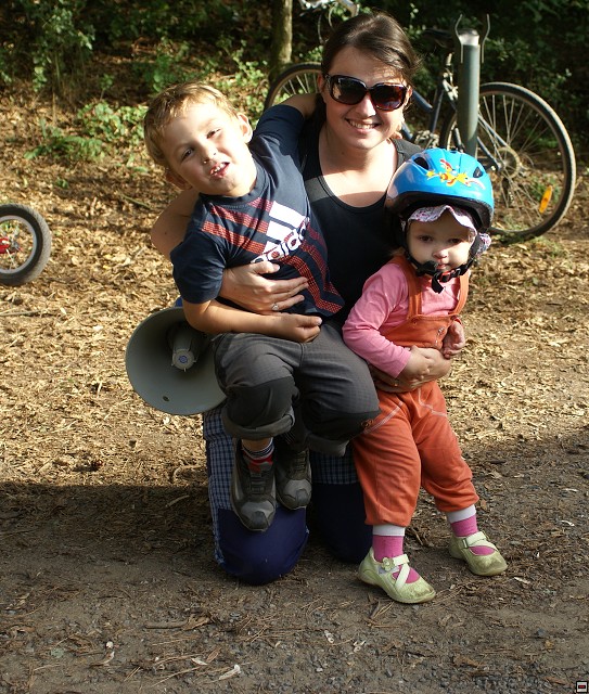 img00169.jpg