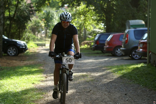 img00170.jpg