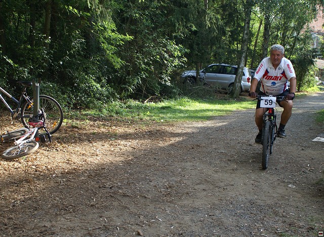 img00172.jpg