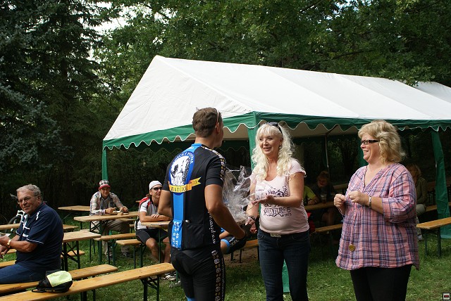 img00175.jpg