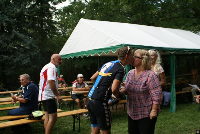 img00177.jpg