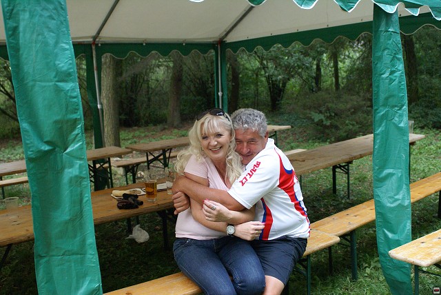 img00181.jpg