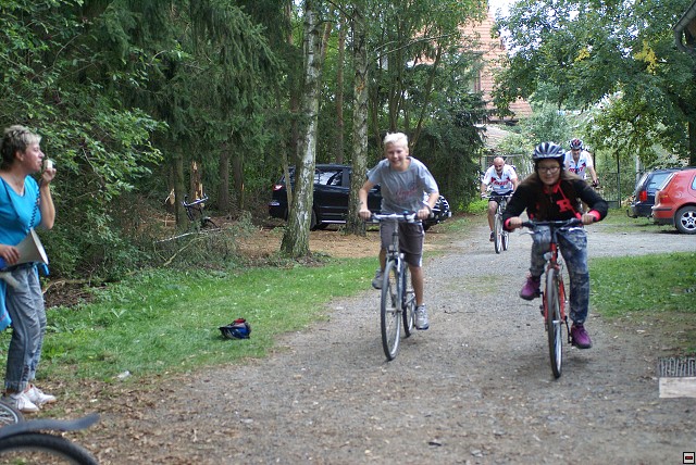 img00183.jpg