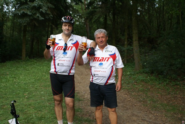 img00184.jpg
